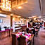 Hotel Galicya
