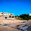 Anthi Maria Beach Apartments