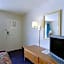 Americas Best Value Inn & Suites/Murfreesboro