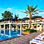 The Marmara Bodrum - Adult Only
