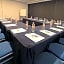 Holiday Inn Express San Luis Potosí By IHG