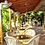 PERLO HOTEL CİTY