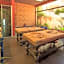 Flamingo Hotel & Spa - Pet Friendly