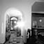 Hotel Ristorante Sturno