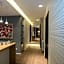 B&B Fantasie Romane