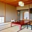 Genmyoan Ryokan