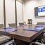 Holiday Inn Express And Suites Ensenada Centro By IHG