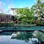 THE 1O1 Bali Fontana Seminyak
