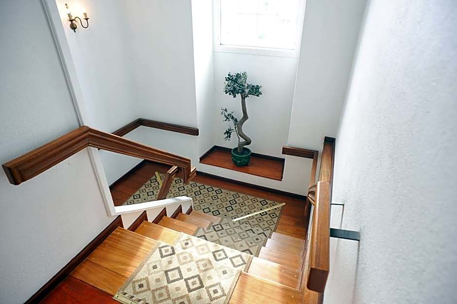 Hotel São Francisco