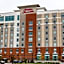 Hampton Inn By Hilton & Suites Erie/Bayfront, PA