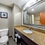 Best Western Plus Midwest City Inn & Suites