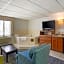 Best Western DuBois Hotel