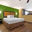 Extended Stay America Suites - Sacramento - Roseville