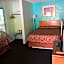 Klamath Motor Lodge