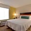 Home2 Suites By Hilton Denver West / Federal Center