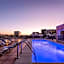 Sunotel Aston