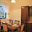 Slunecni Lazne Apartments