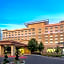 Hilton Garden Inn Denver/Cherry Creek