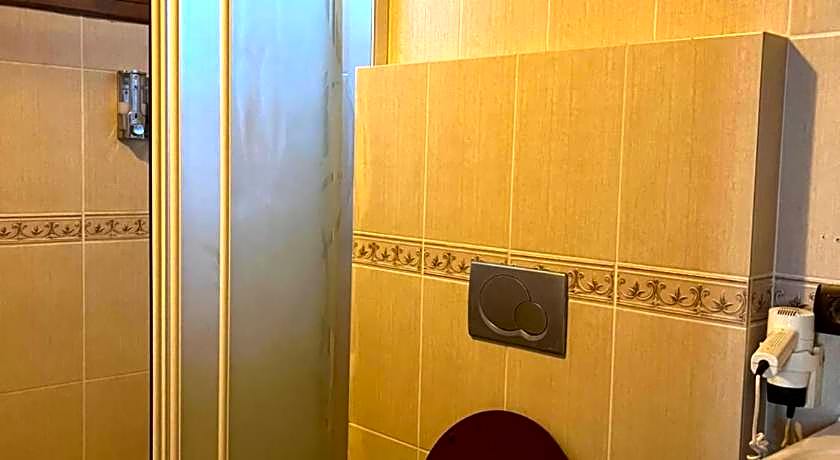 Leyla Hanım Konağı