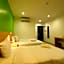 T Hotel Kuala Perlis