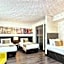 Hotel Eurotel Providencia