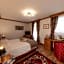 Hotel Primiero