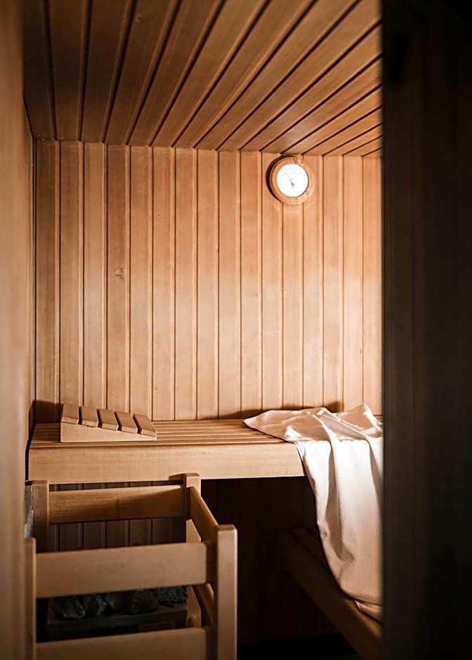Hotel Tyrol