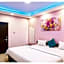 Goroomgo Shivay Guest House Godowlia Varanasi