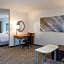 SpringHill Suites by Marriott Hampton
