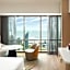 JW Marriott Hotel Lima