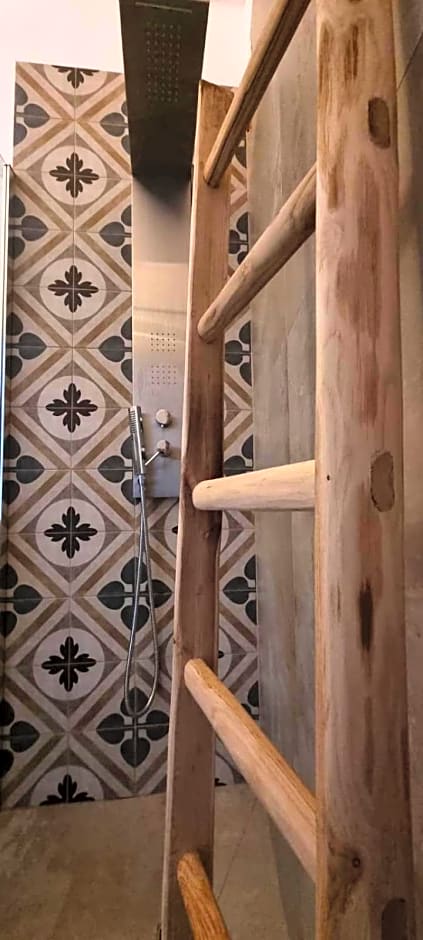 Palazzo Donna Chicchi