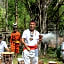 Aldea Coba An Escape Boutique Experience
