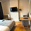Goodnight Leuven Mini Hotel - Self check-in