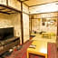 Backpackers Hotel Toyo