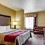 Quality Inn & Suites Slidell