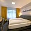 GHOTEL hotel & living Hannover