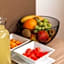 B&B Garni Schorneck
