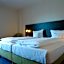 MSR Hotel Hannover