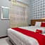 RedDoorz near Alun-Alun Garut