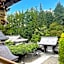 Koyasan Shukubo Sojiin