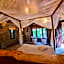 Eco Hotel Tahawi