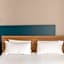 Belstay Roma Aurelia