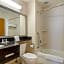 Quality Suites Springdale West I-49