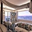 Amazon Resort and Spa, a member of Mykonos Highlights