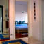Solare B&B
