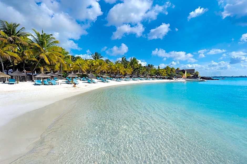 Royal Palm Beachcomber Luxury