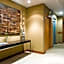 Hotel Zenit Logrono