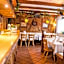 Hotel Gasthof Stern