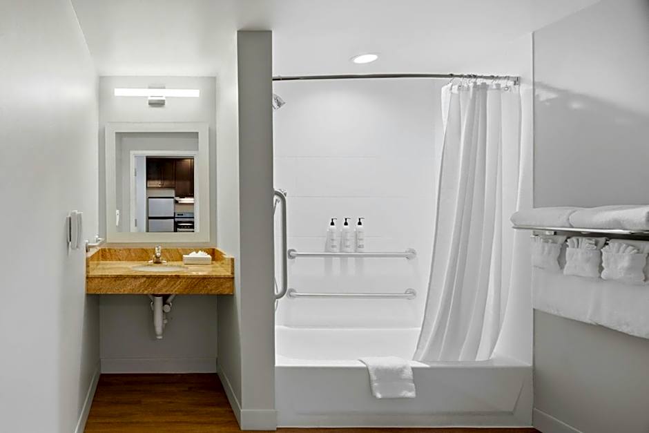 TownePlace Suites by Marriott Farmington
