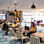 Novotel Coventry M6 J3 Hotel